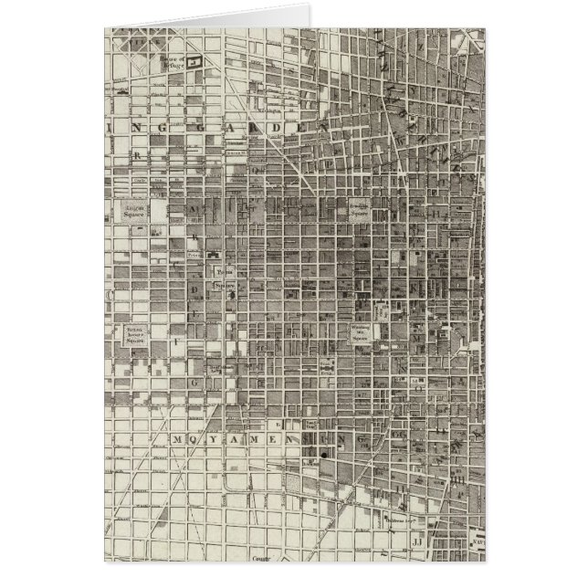 Philadelphie 4 (Devant)