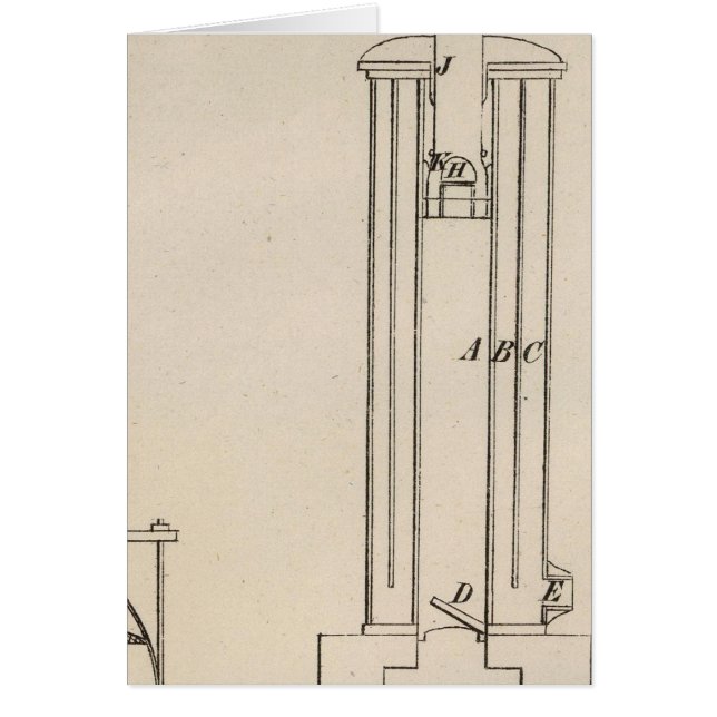 Philadelphie, Pennsylvanie (Devant)