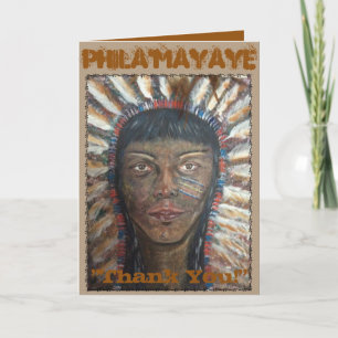 Phila'mayaye Merci !