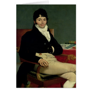 Philibert Riviere  1805