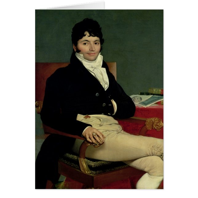 Philibert Riviere 1805 (Devant)