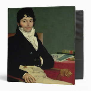 Philibert Riviere  1805 Binder