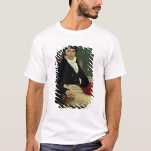 Philibert Riviere  1805 T-Shirt