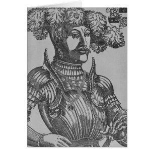 Philip I, Landgrave of Hesse