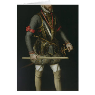 Philip II of Spain