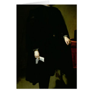 Philip IV de l'Espagne c.1626