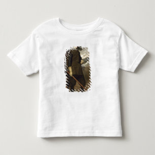 Philip IV  King of Spain, 1632-36 Toddler T-shirt