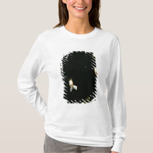 Philip IV of Spain c.1626 T-Shirt