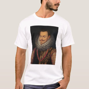 Philip William Prince of Orange T-Shirt