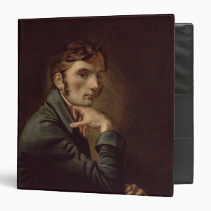 Philipp Otto Runge Binder