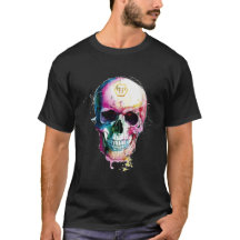 philipp plein T-shirt