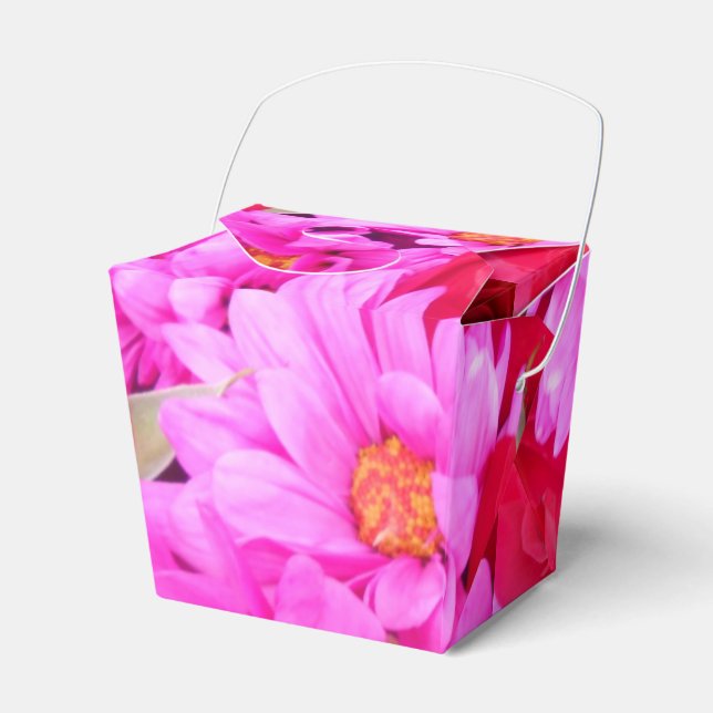 Philippa Favor Box (Front Side)