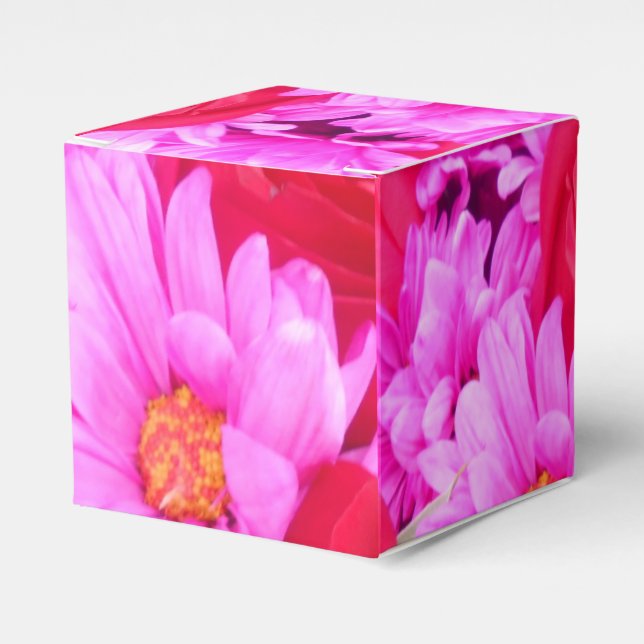 Philippa Favor Box (Front Side)