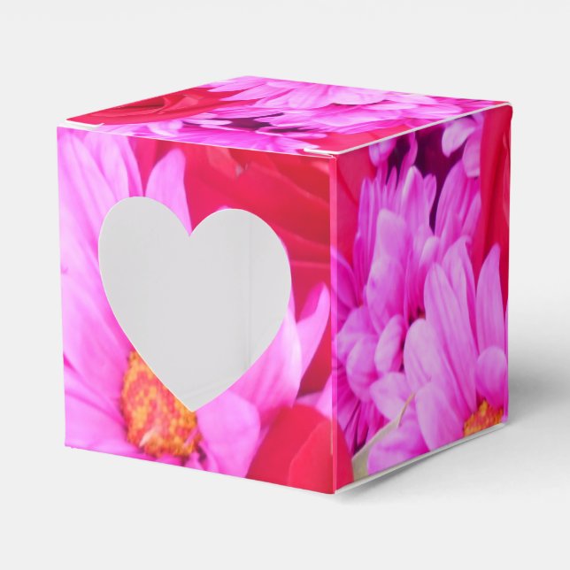Philippa Favor Box (Front Side)