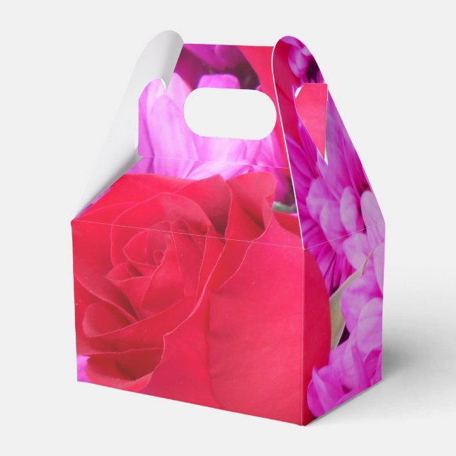 Philippa Favor Box (Back Side)