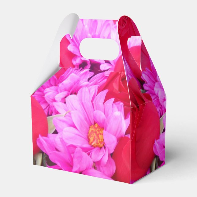 Philippa Favor Box (Back Side)