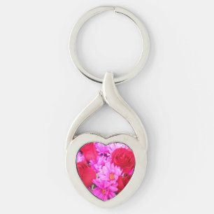Philippa Keychain