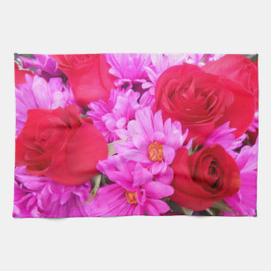 Philippa Kitchen Towel