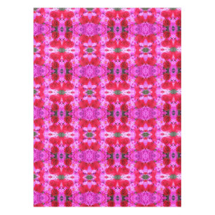 Philippa Tablecloth