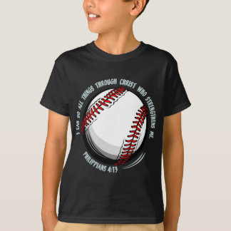 PHILIPPIANS 413 T-Shirt