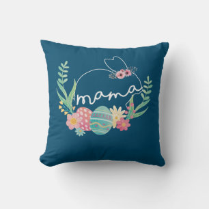 Philippians 4 13 Christian Bible Verse Butterfly Throw Pillow