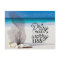 Philippians 4:6-7 Pray More Worry Less Sandy Beach