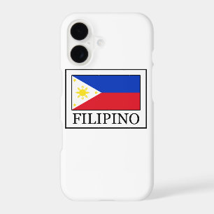 Philippin