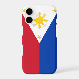 Philippine Flag Case, Philippines fashion / sports