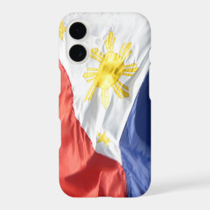 philippines flag