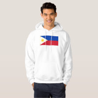 Philippines Flag Filipino Flag