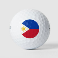 Philippines flag