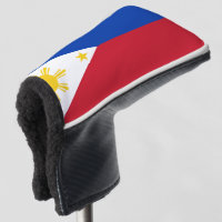 Philippines Flag