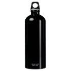 Philippines Flag Skull