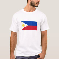 Philippines Flag