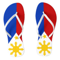 Philippines