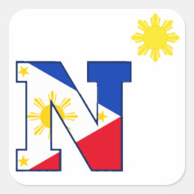 Philippines N Sun