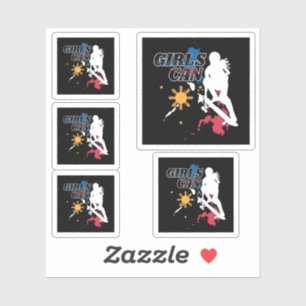 Philippines Skateboarding Girls Can