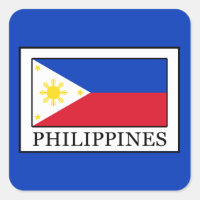 Philippines