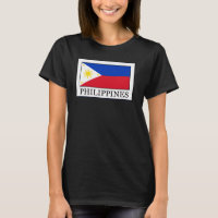Philippines