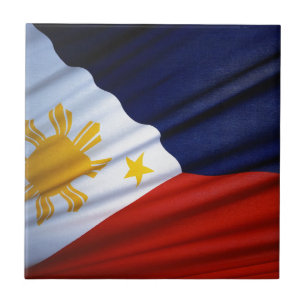philippines tile