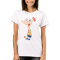 Phineas and Ferb Phineas Smiling Disney