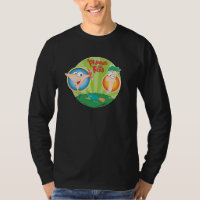 Phineas and Ferb