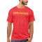 PHinisheD Ph.D. T-Shirt