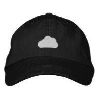 Phish DAD HAT