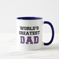 Phish Father's Day