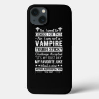 Phlebotomy S Phlebotomist Vampire