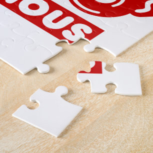 Pho King Delicious Jigsaw Puzzle