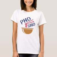 Pho Sho