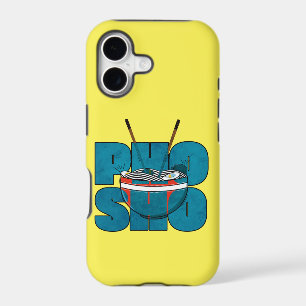 pho sho - vietnamese food gift