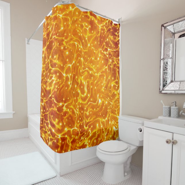 phoenix (In Situ)